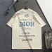 Dior T-shirts for men #B60995