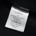 Dior T-shirts for men #B60996