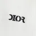 Dior T-shirts for men #B60996