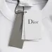 Dior T-shirts for men #B60997