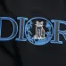 Dior T-shirts for men #B60997
