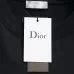 Dior T-shirts for men #B60998