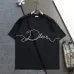 Dior T-shirts for men #B60998