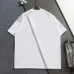 Dior T-shirts for men #B60999