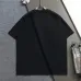 Dior T-shirts for men #B60999