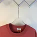 Dior T-shirts for men #B61019