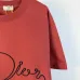 Dior T-shirts for men #B61019