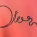 Dior T-shirts for men #B61019