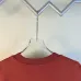Dior T-shirts for men #B61019
