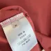 Dior T-shirts for men #B61019
