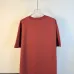 Dior T-shirts for men #B61019