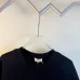 Dior T-shirts for men #B61020