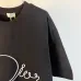 Dior T-shirts for men #B61020