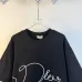 Dior T-shirts for men #B61020