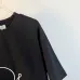 Dior T-shirts for men #B61020