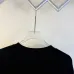 Dior T-shirts for men #B61020