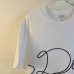 Dior T-shirts for men #B61021