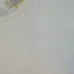 Dior T-shirts for men #B61021