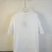 Dior T-shirts for men #B61021