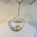 Dior T-shirts for men #B61022