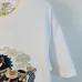 Dior T-shirts for men #B61022