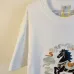 Dior T-shirts for men #B61022
