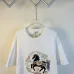 Dior T-shirts for men #B61022
