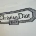 Dior T-shirts for men #B61022