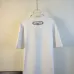 Dior T-shirts for men #B61022