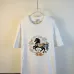 Dior T-shirts for men #B61022