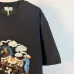 Dior T-shirts for men #B61023