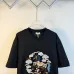 Dior T-shirts for men #B61023
