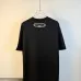 Dior T-shirts for men #B61023
