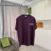 Dior T-shirts for men #B61222