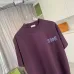 Dior T-shirts for men #B61222