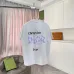 Dior T-shirts for men #B61222