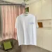 Dior T-shirts for men #B61222