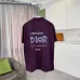 Dior T-shirts for men #B61222
