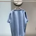 Dior T-shirts for men #B61283