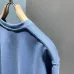 Dior T-shirts for men #B61283