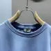 Dior T-shirts for men #B61283