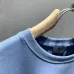 Dior T-shirts for men #B61283