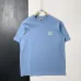 Dior T-shirts for men #B61283