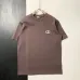 Dior T-shirts for men #B61283