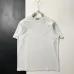 Dior T-shirts for men #B61283