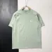 Dior T-shirts for men #B61283