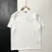 Dior T-shirts for men #B61283