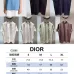Dior T-shirts for men #B61283
