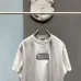 Dior T-shirts for men #B61307