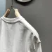 Dior T-shirts for men #B61307